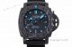VS Factory New Swiss Replica Panerai Submersible PAM 960 42mm Carbon Watches (2)_th.jpg